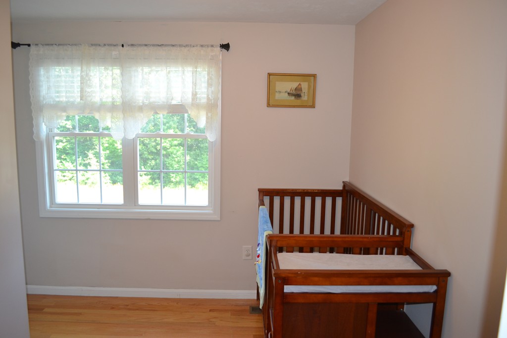 4 Woodman Ridge Road Andover, MA 01810 - Photo 14 of 22 Gallery Image 14