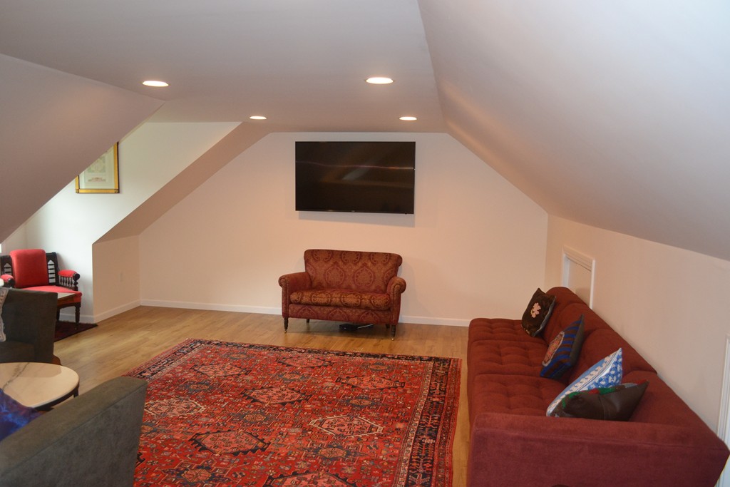 4 Woodman Ridge Road Andover, MA 01810 - Photo 15 of 22 Gallery Image 15