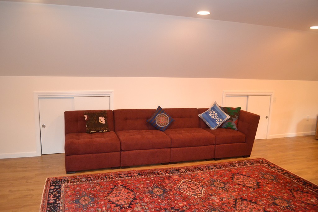 4 Woodman Ridge Road Andover, MA 01810 - Photo 16 of 22 Gallery Image 16