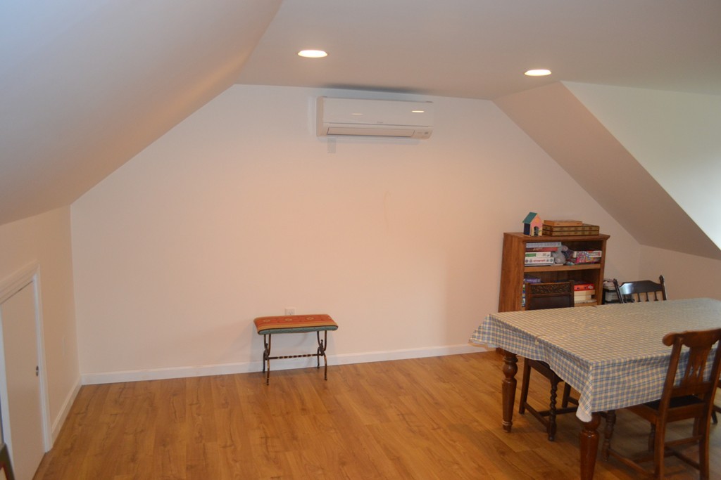 4 Woodman Ridge Road Andover, MA 01810 - Photo 17 of 22 Gallery Image 17