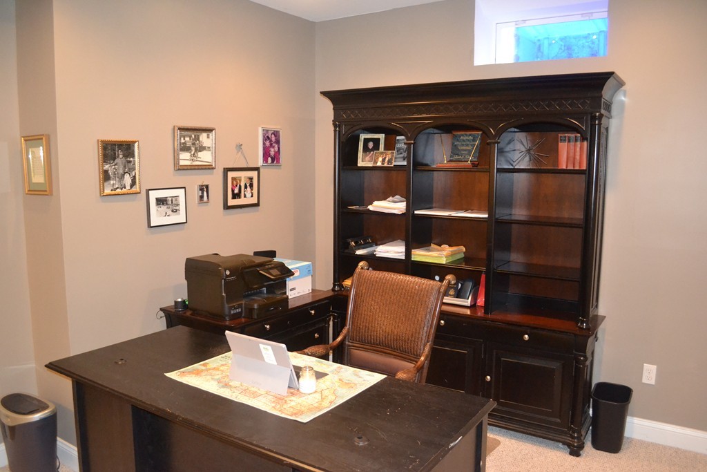 4 Woodman Ridge Road Andover, MA 01810 - Photo 18 of 22 Gallery Image 18