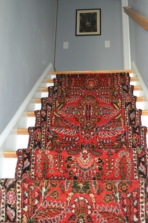 4 Woodman Ridge Road Andover, MA 01810 - Photo 19 of 22 Gallery Image 19