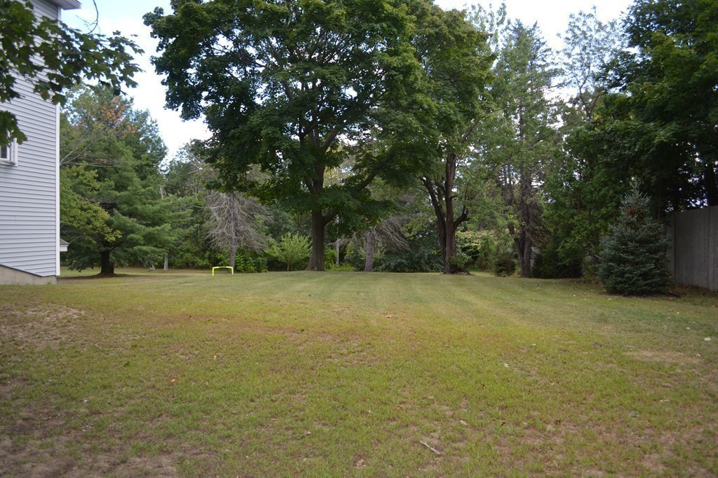 4 Woodman Ridge Road Andover, MA 01810 - Photo 20 of 22 Gallery Image 20