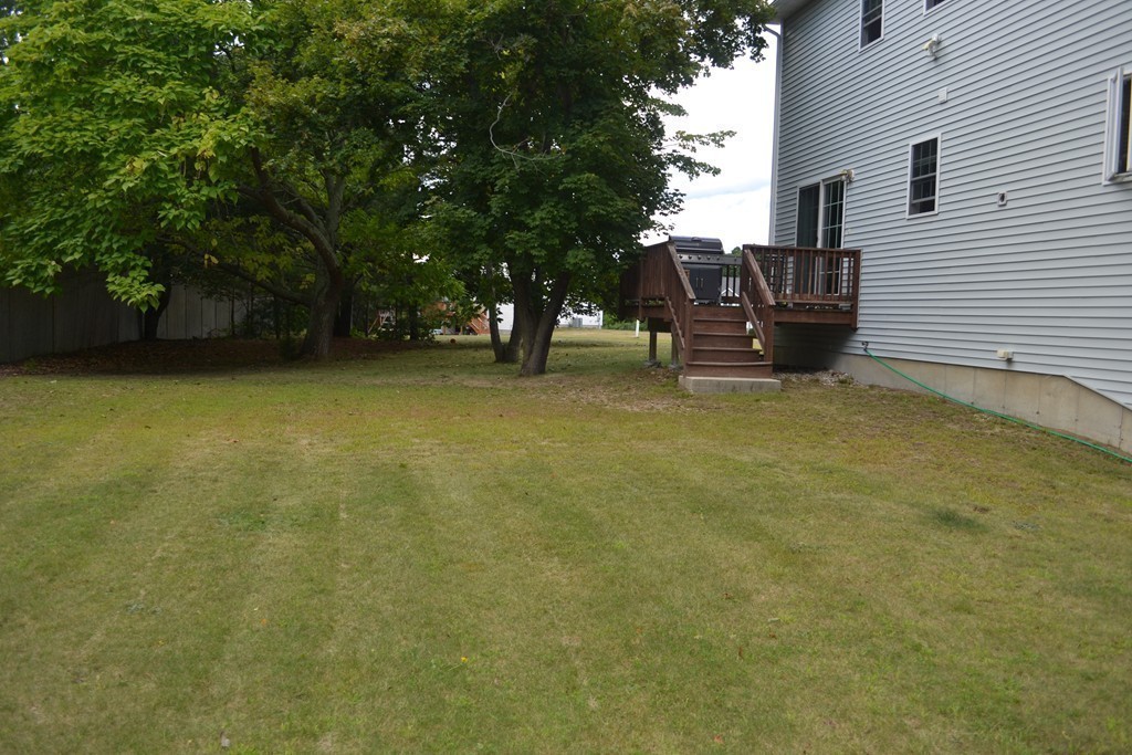 4 Woodman Ridge Road Andover, MA 01810 - Photo 21 of 22 Gallery Image 21