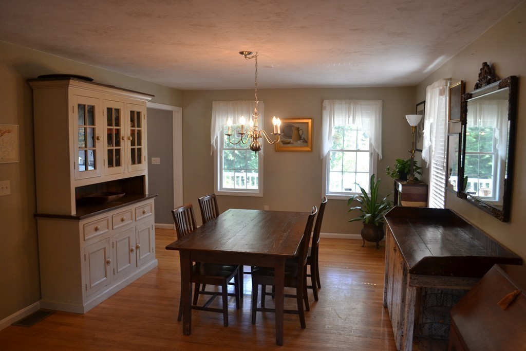 4 Woodman Ridge Road Andover, MA 01810 - Photo 4 of 22 Gallery Image 4