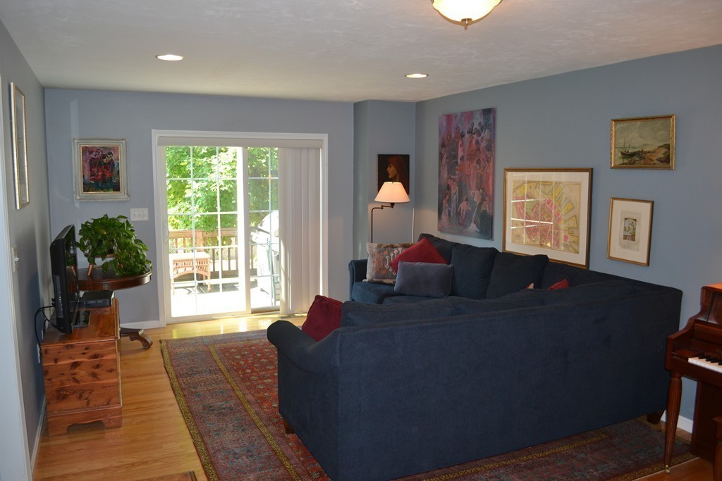 4 Woodman Ridge Road Andover, MA 01810 - Photo 7 of 22 Gallery Image 7