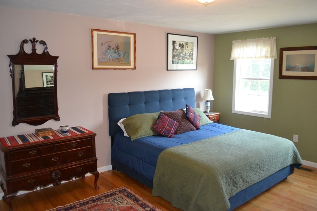 4 Woodman Ridge Road Andover, MA 01810 - Photo 9 of 22 Gallery Image 9