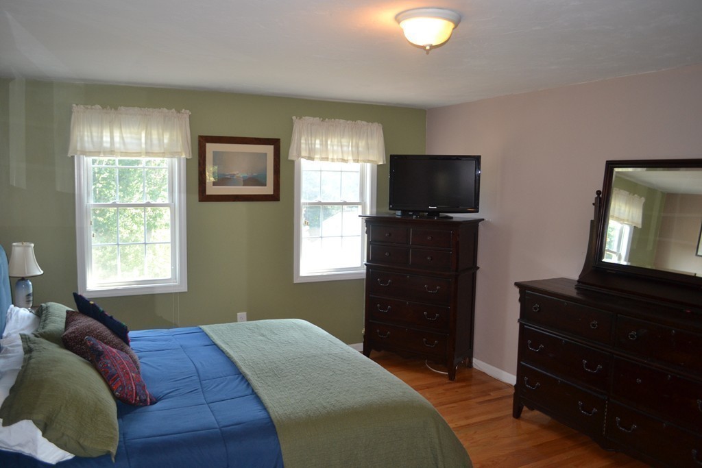 4 Woodman Ridge Road Andover, MA 01810 - Photo 10 of 22 Gallery Image 10