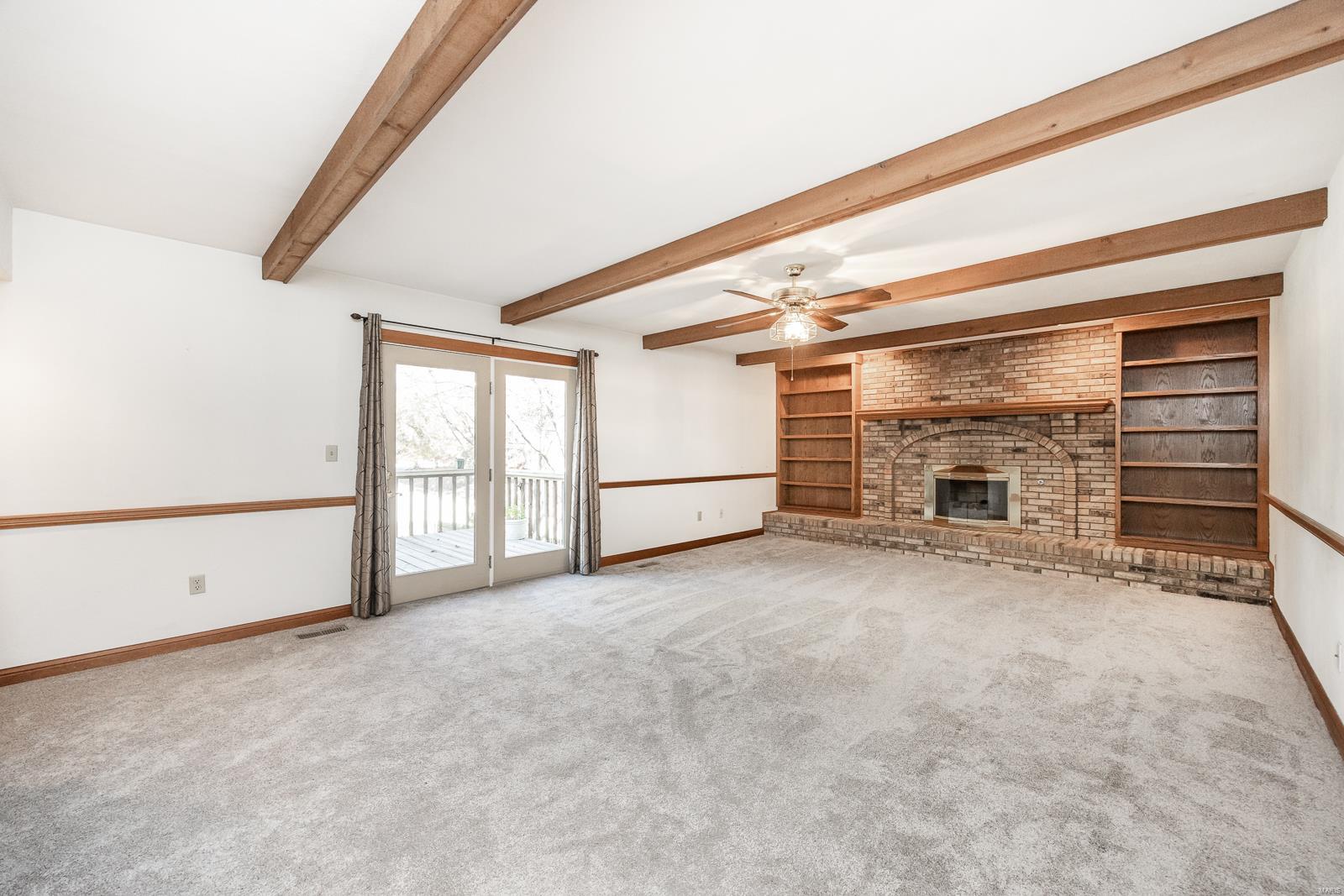 650 Quail Run O'Fallon, IL 62269 - Photo 11 of 56 Gallery Image 11