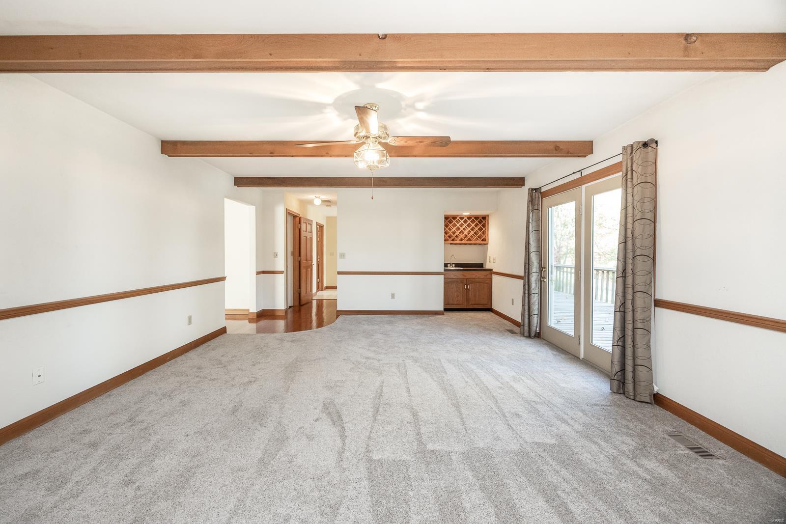 650 Quail Run O'Fallon, IL 62269 - Photo 12 of 56 Gallery Image 12