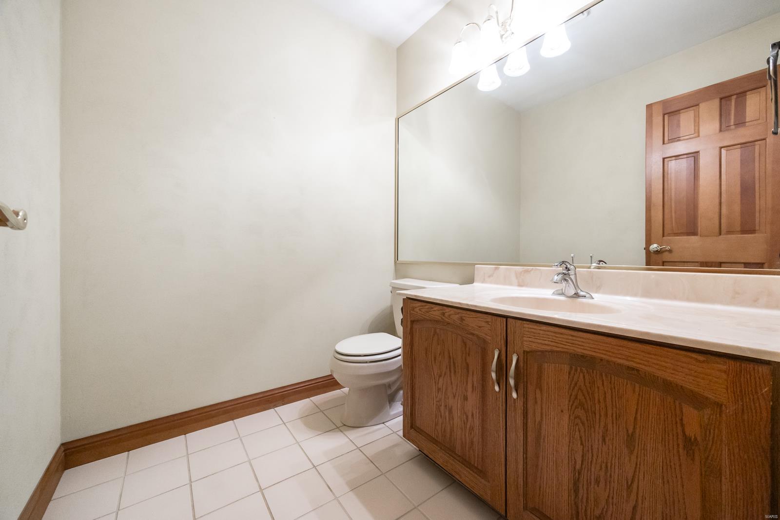 650 Quail Run O'Fallon, IL 62269 - Photo 13 of 56 Gallery Image 13