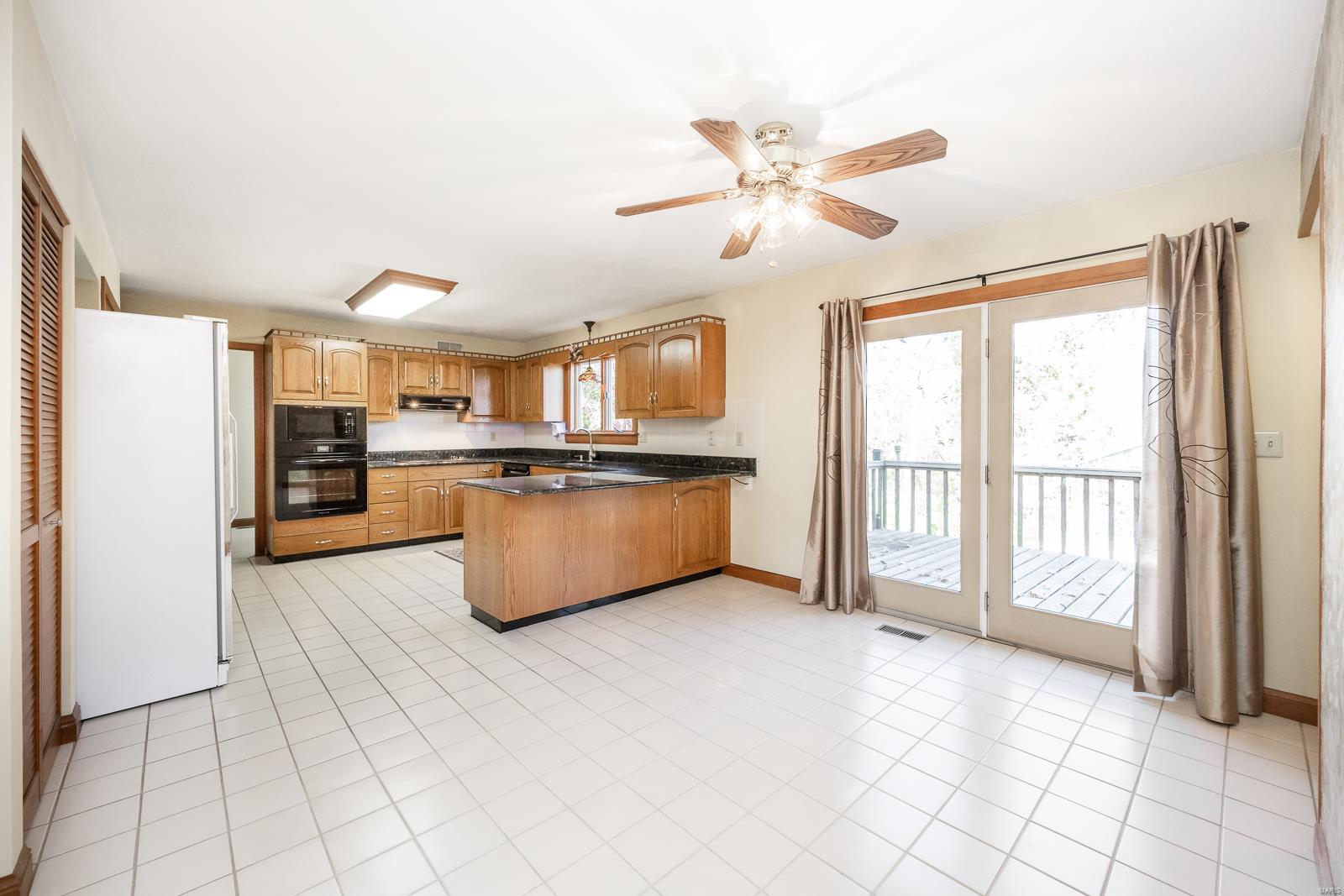 650 Quail Run O'Fallon, IL 62269 - Photo 14 of 56 Gallery Image 14