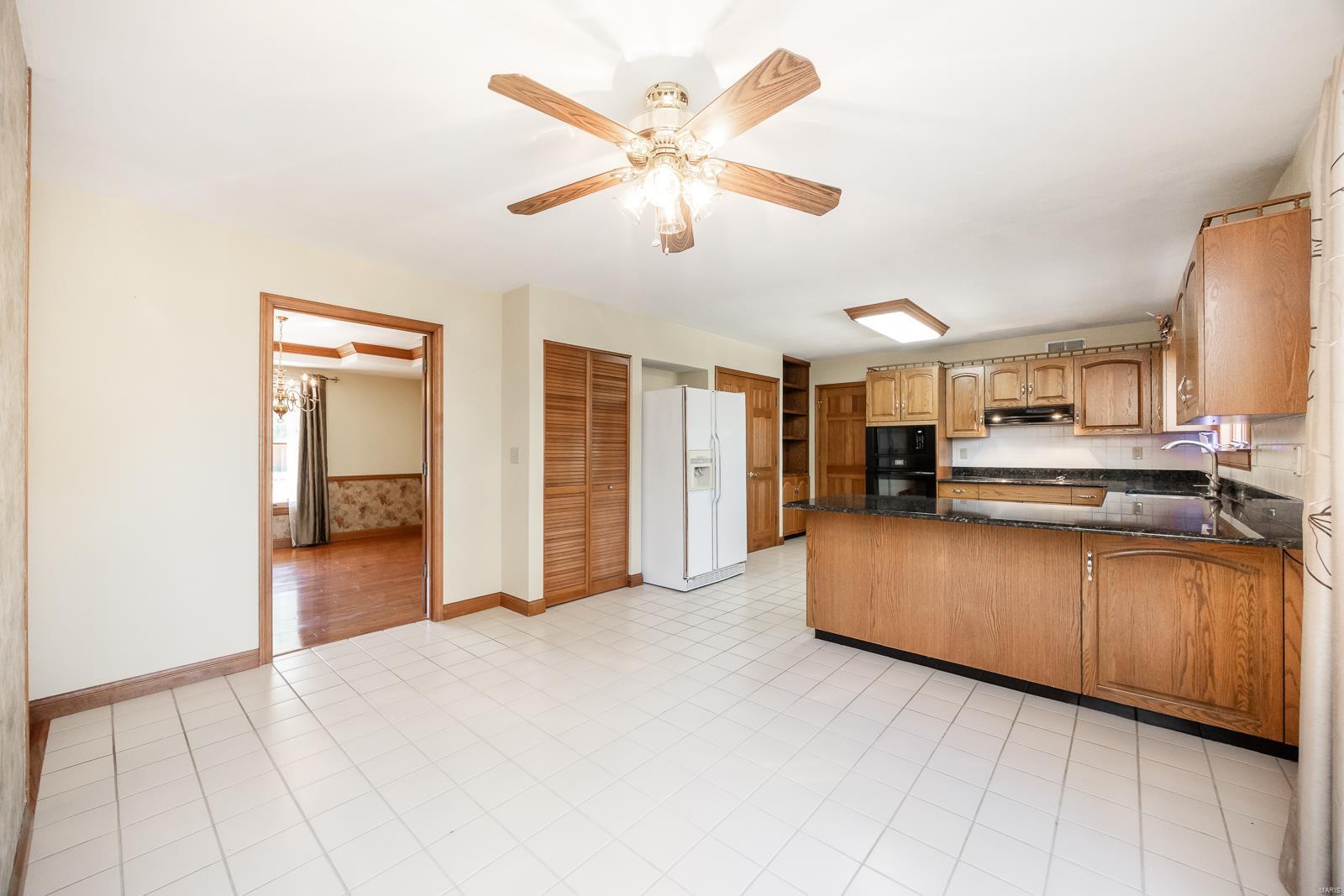 650 Quail Run O'Fallon, IL 62269 - Photo 16 of 56 Gallery Image 16