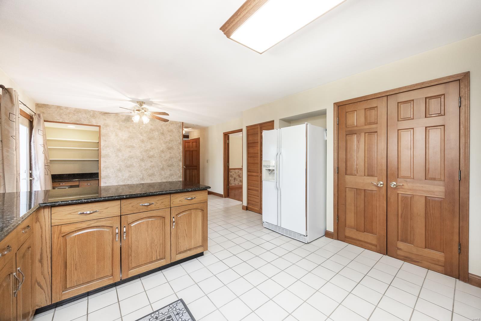 650 Quail Run O'Fallon, IL 62269 - Photo 19 of 56 Gallery Image 19