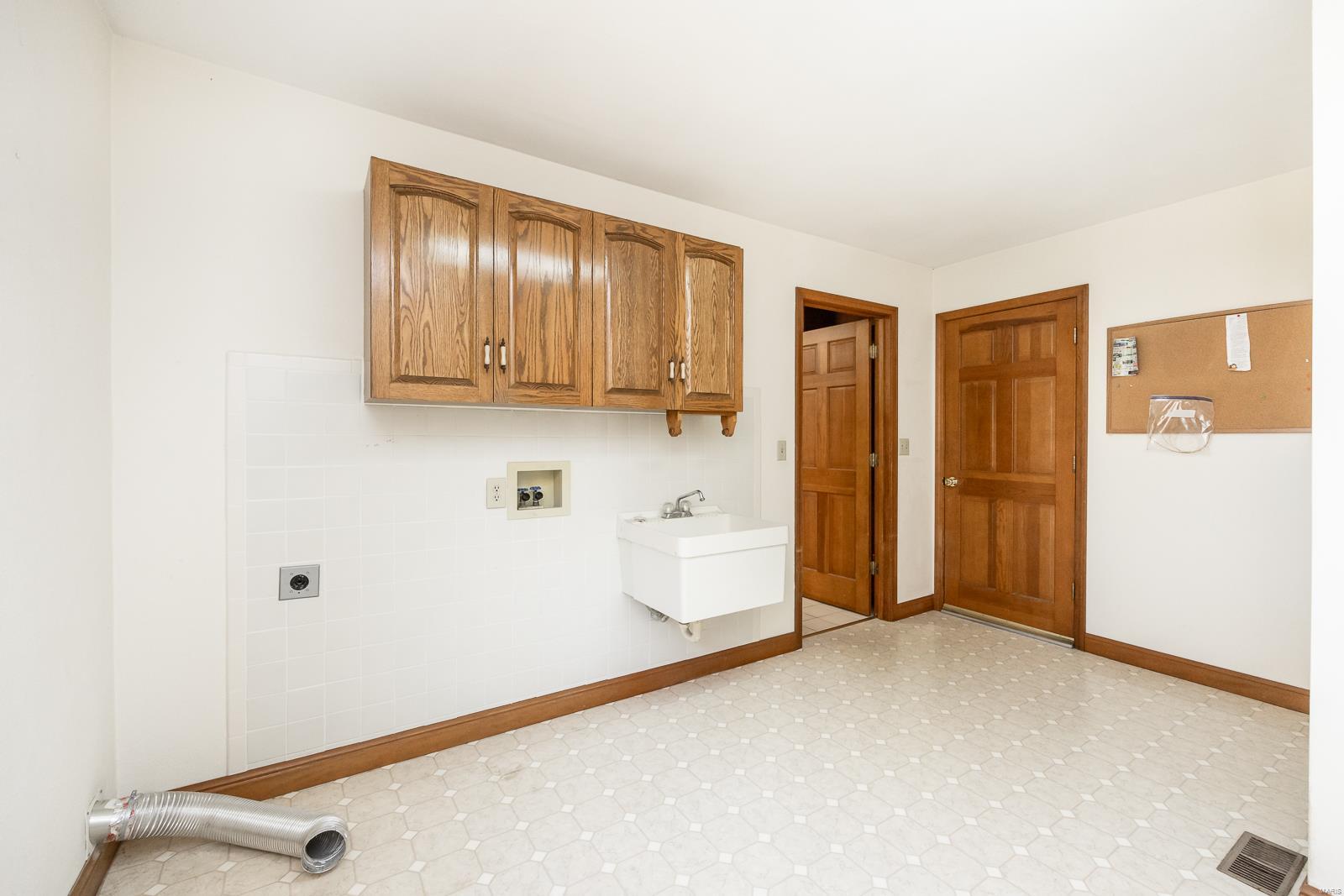 650 Quail Run O'Fallon, IL 62269 - Photo 20 of 56 Gallery Image 20