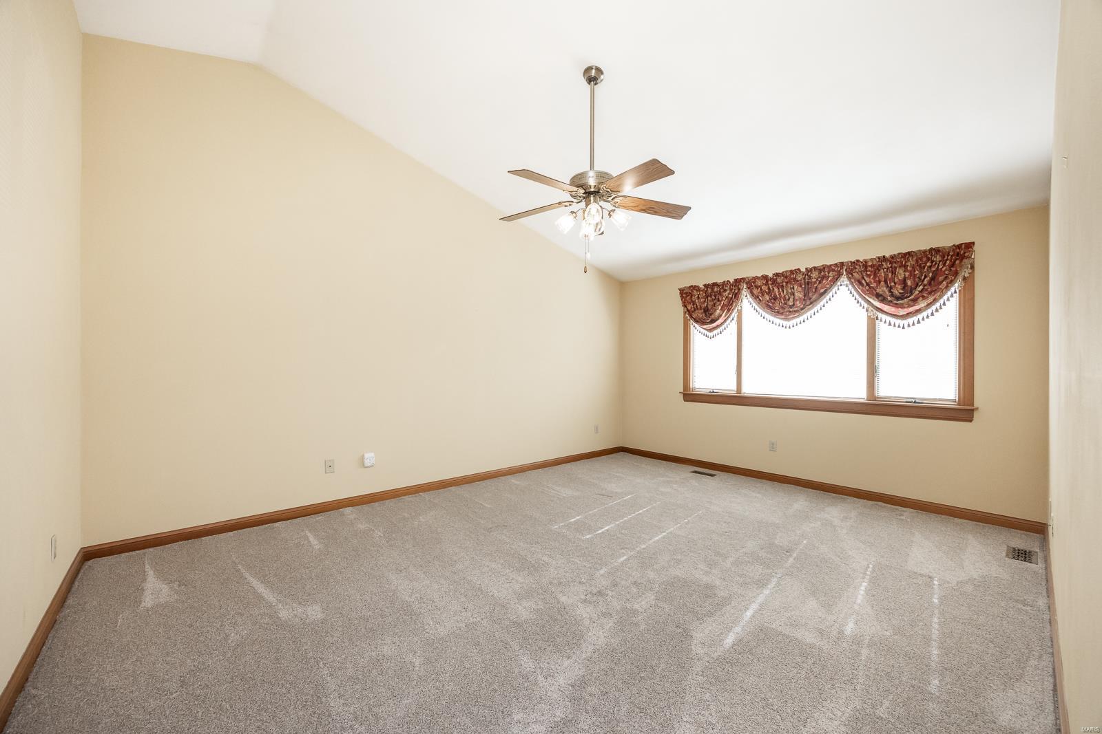 650 Quail Run O'Fallon, IL 62269 - Photo 22 of 56 Gallery Image 22