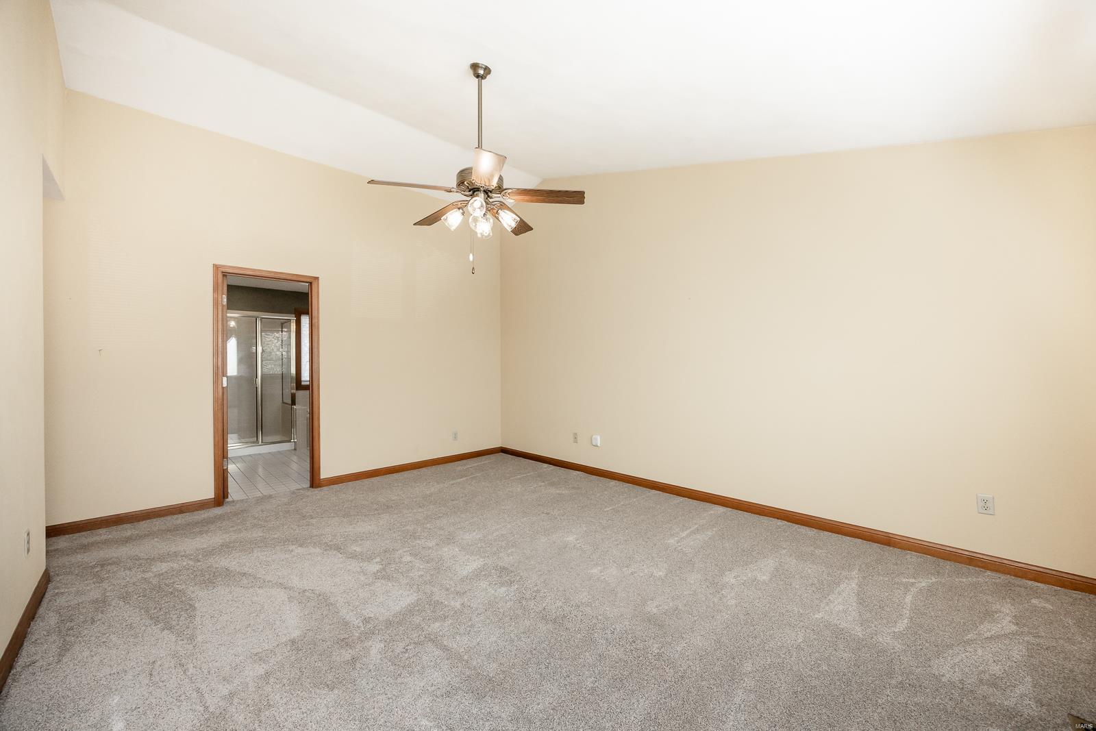 650 Quail Run O'Fallon, IL 62269 - Photo 23 of 56 Gallery Image 23