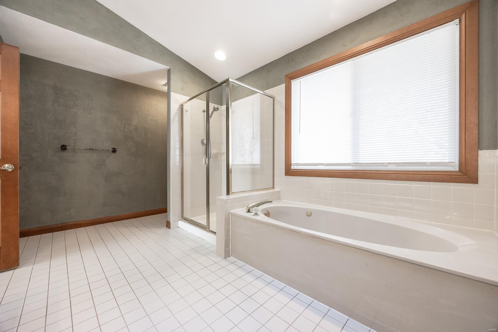 650 Quail Run O'Fallon, IL 62269 - Photo 26 of 56 Gallery Image 26