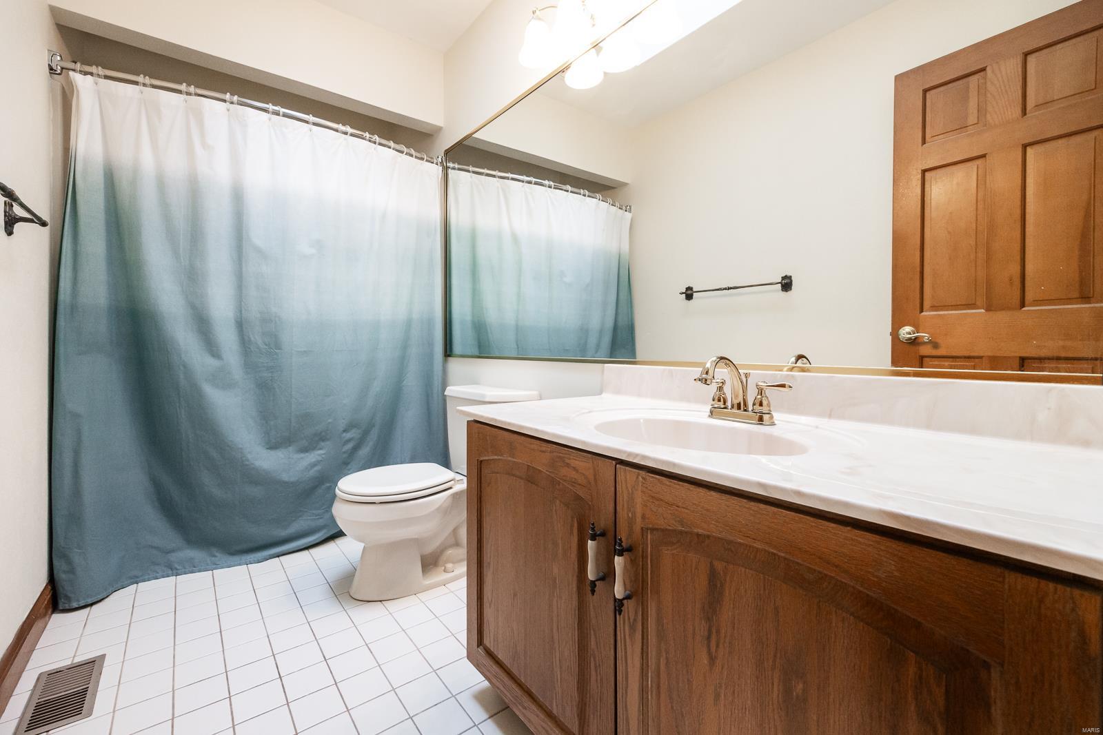 650 Quail Run O'Fallon, IL 62269 - Photo 29 of 56 Gallery Image 29