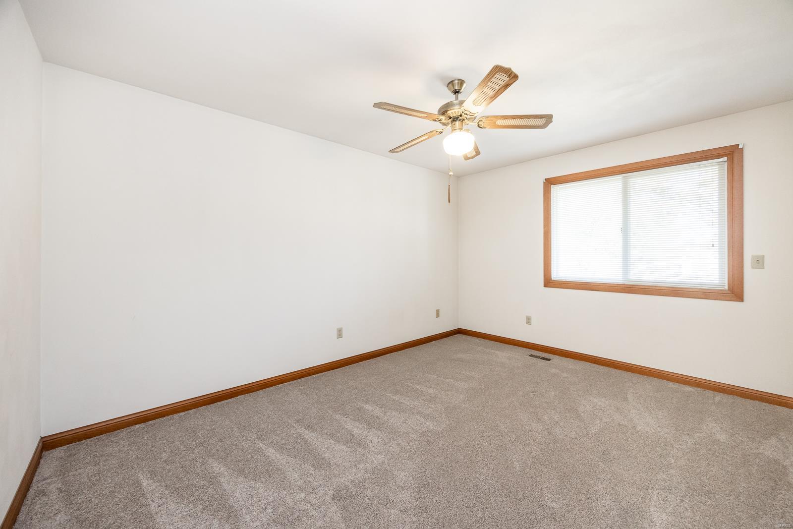 650 Quail Run O'Fallon, IL 62269 - Photo 30 of 56 Gallery Image 30
