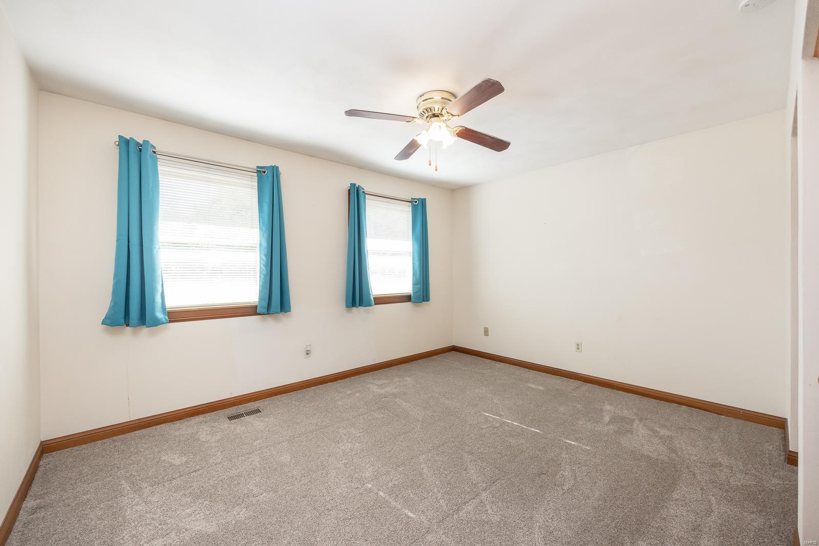 650 Quail Run O'Fallon, IL 62269 - Photo 31 of 56 Gallery Image 31