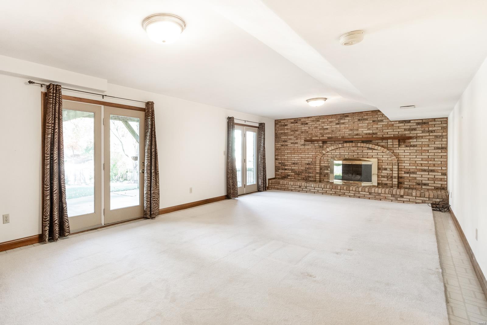 650 Quail Run O'Fallon, IL 62269 - Photo 34 of 56 Gallery Image 34