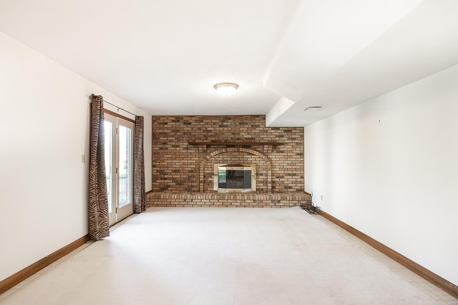650 Quail Run O'Fallon, IL 62269 - Photo 35 of 56 Gallery Image 35
