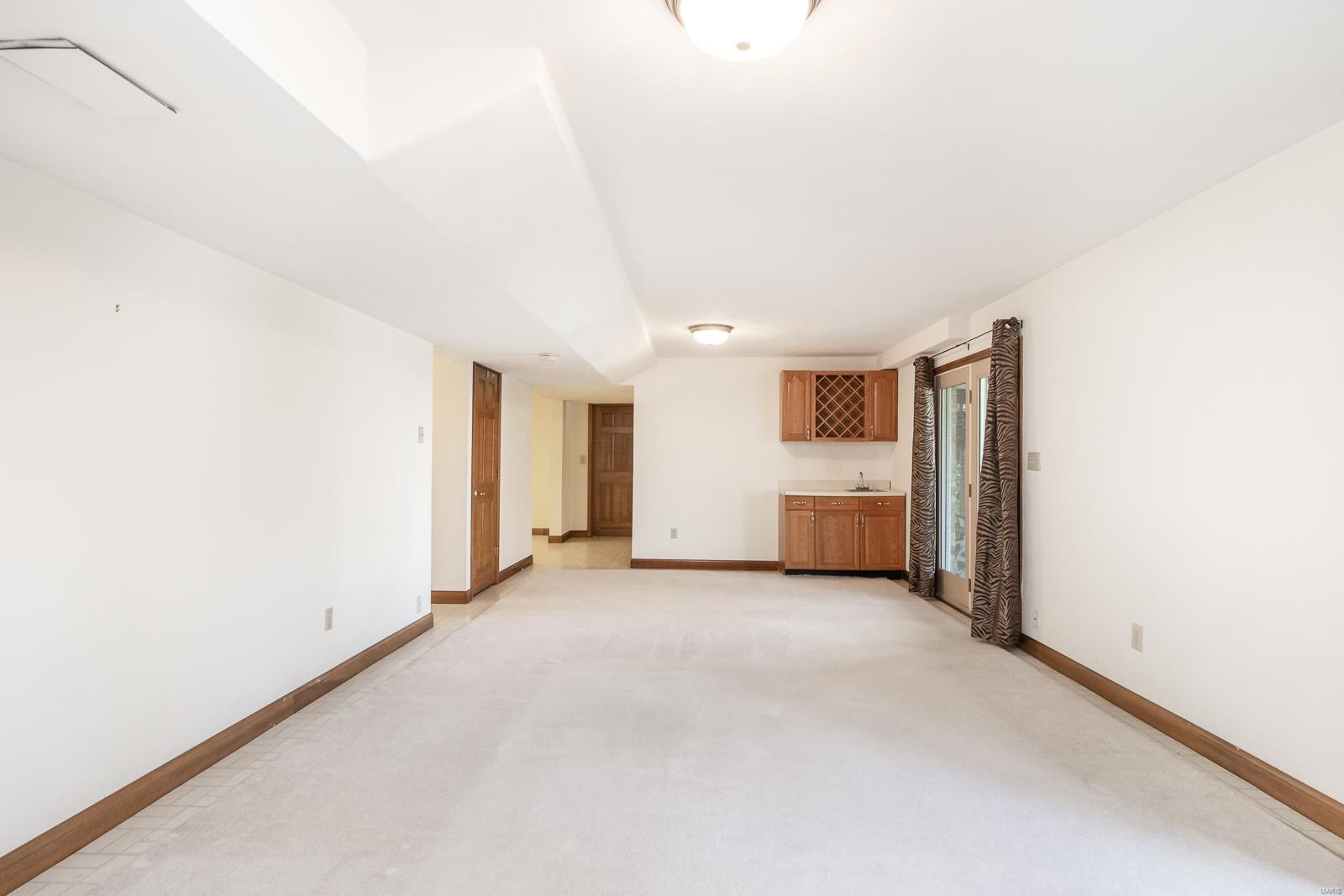 650 Quail Run O'Fallon, IL 62269 - Photo 36 of 56 Gallery Image 36