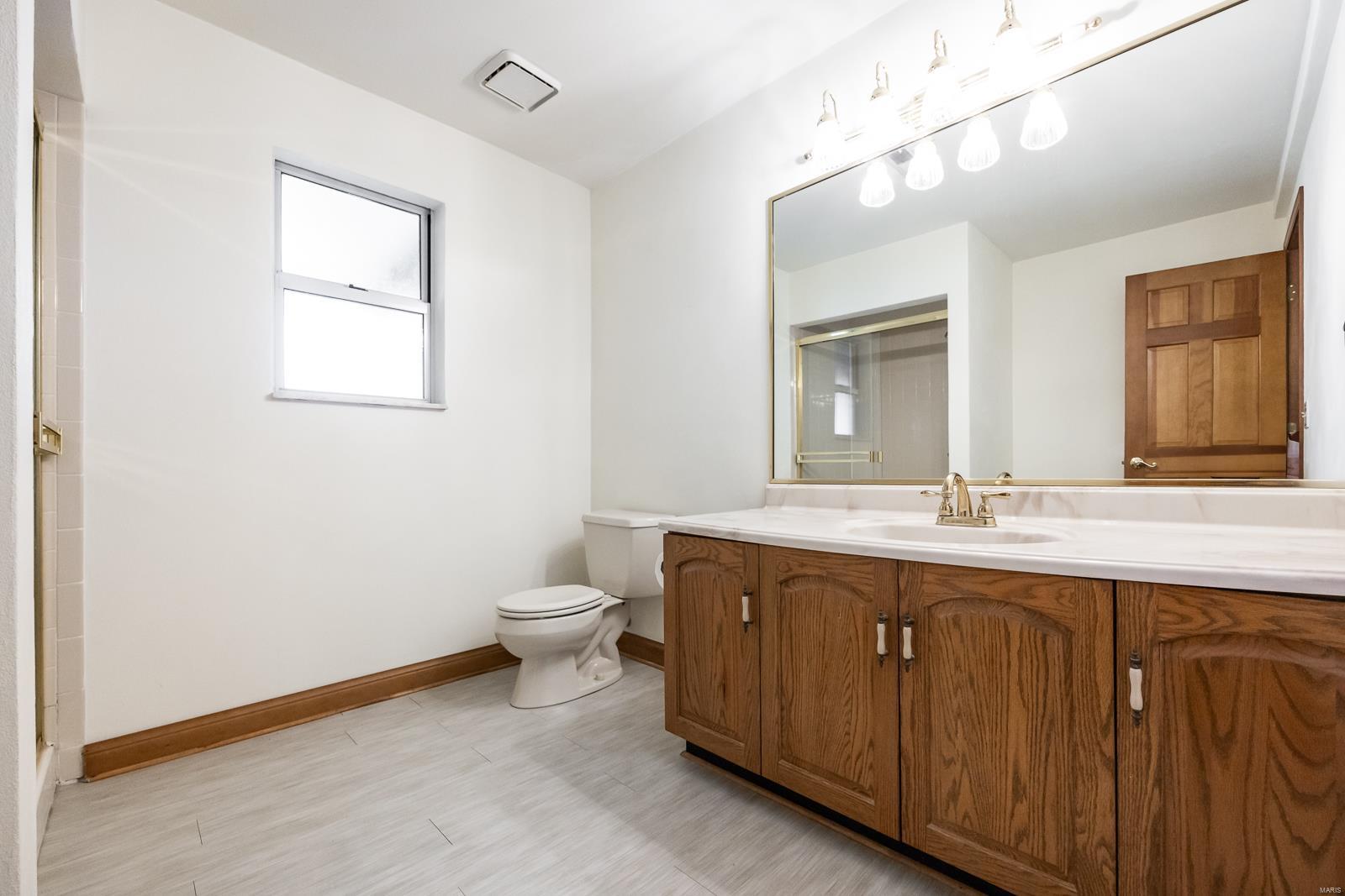 650 Quail Run O'Fallon, IL 62269 - Photo 38 of 56 Gallery Image 38