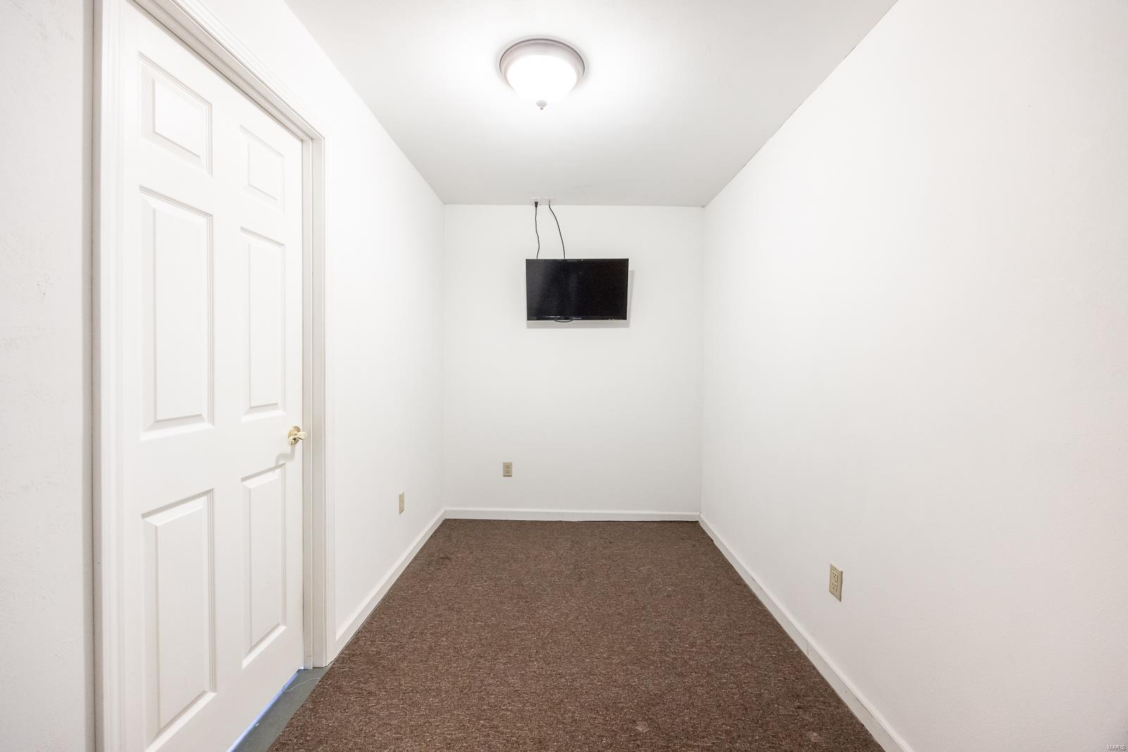 650 Quail Run O'Fallon, IL 62269 - Photo 39 of 56 Gallery Image 39