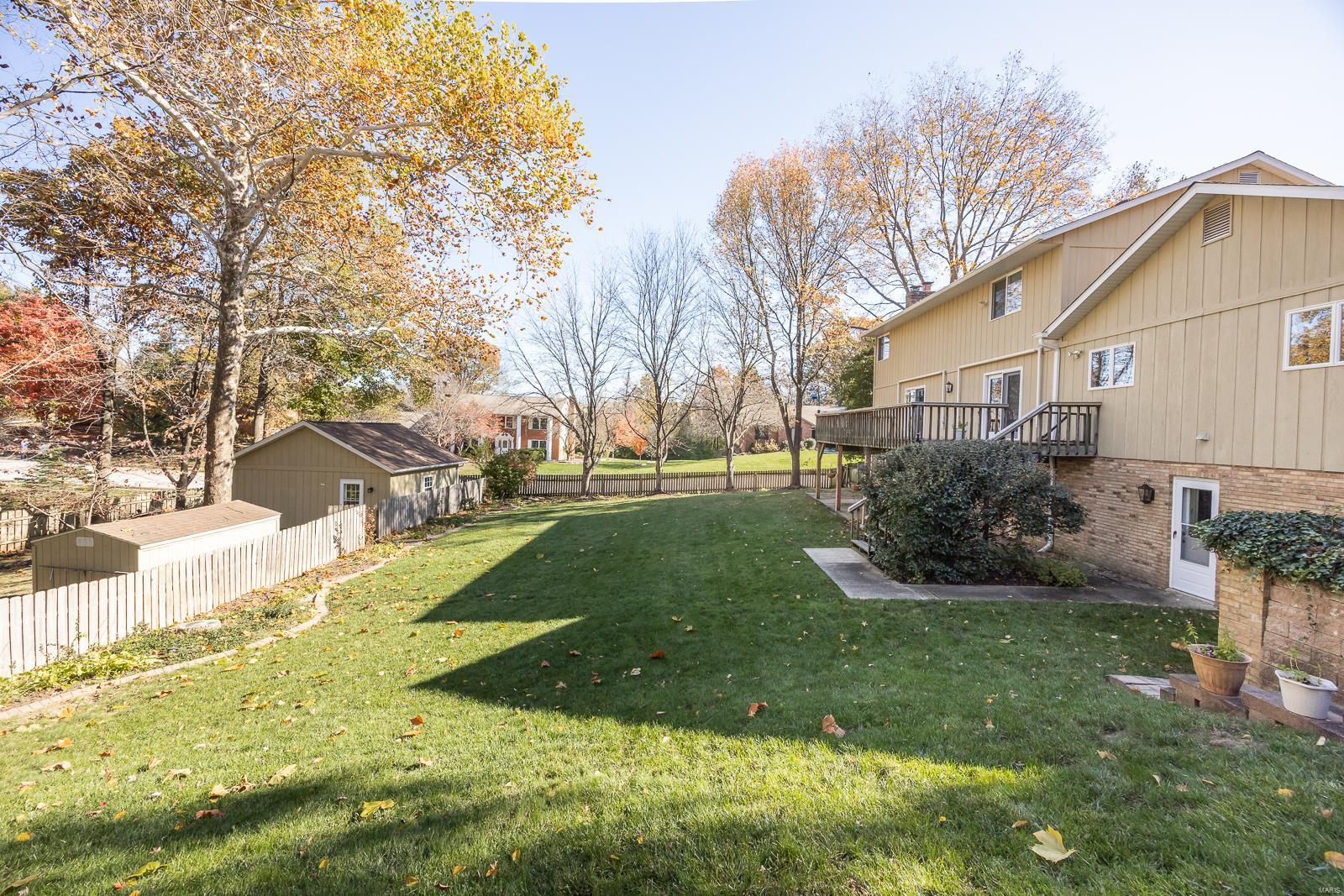 650 Quail Run O'Fallon, IL 62269 - Photo 40 of 56 Gallery Image 40