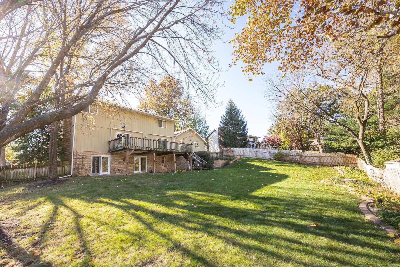 650 Quail Run O'Fallon, IL 62269 - Photo 41 of 56 Gallery Image 41