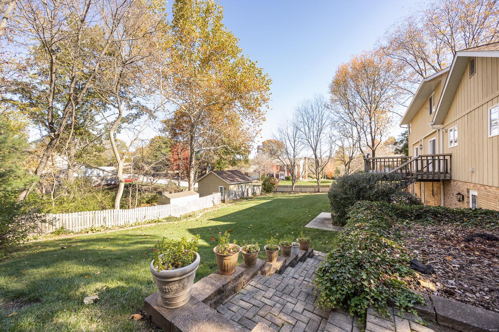 650 Quail Run O'Fallon, IL 62269 - Photo 42 of 56 Gallery Image 42
