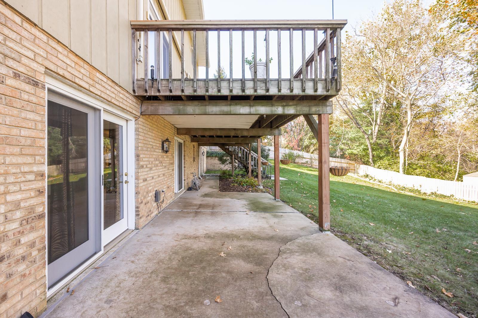 650 Quail Run O'Fallon, IL 62269 - Photo 43 of 56 Gallery Image 43