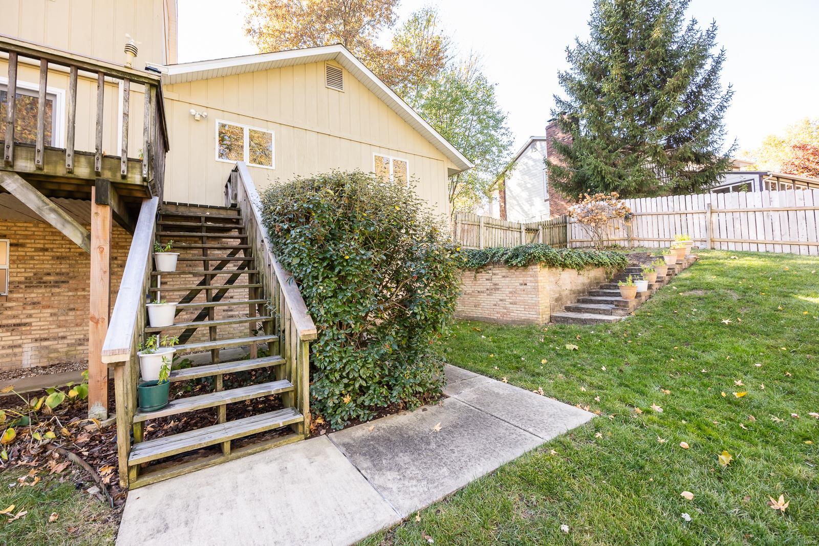 650 Quail Run O'Fallon, IL 62269 - Photo 45 of 56 Gallery Image 45