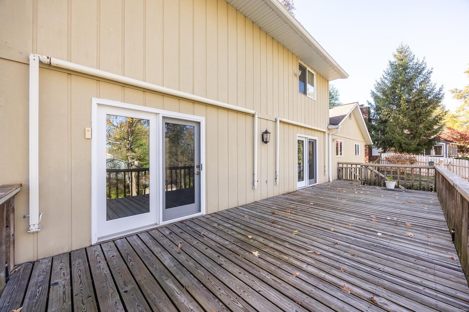 650 Quail Run O'Fallon, IL 62269 - Photo 46 of 56 Gallery Image 46