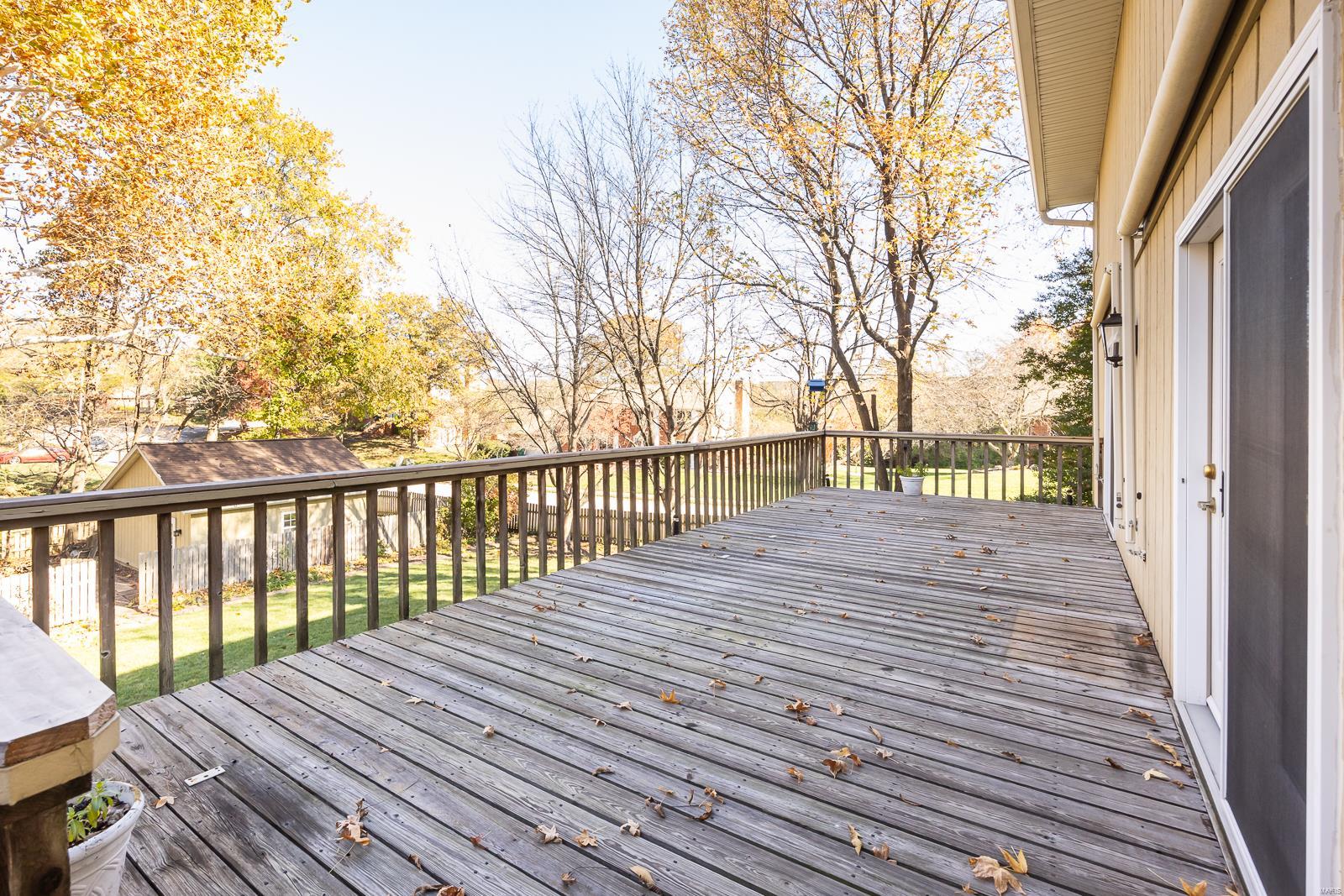 650 Quail Run O'Fallon, IL 62269 - Photo 47 of 56 Gallery Image 47