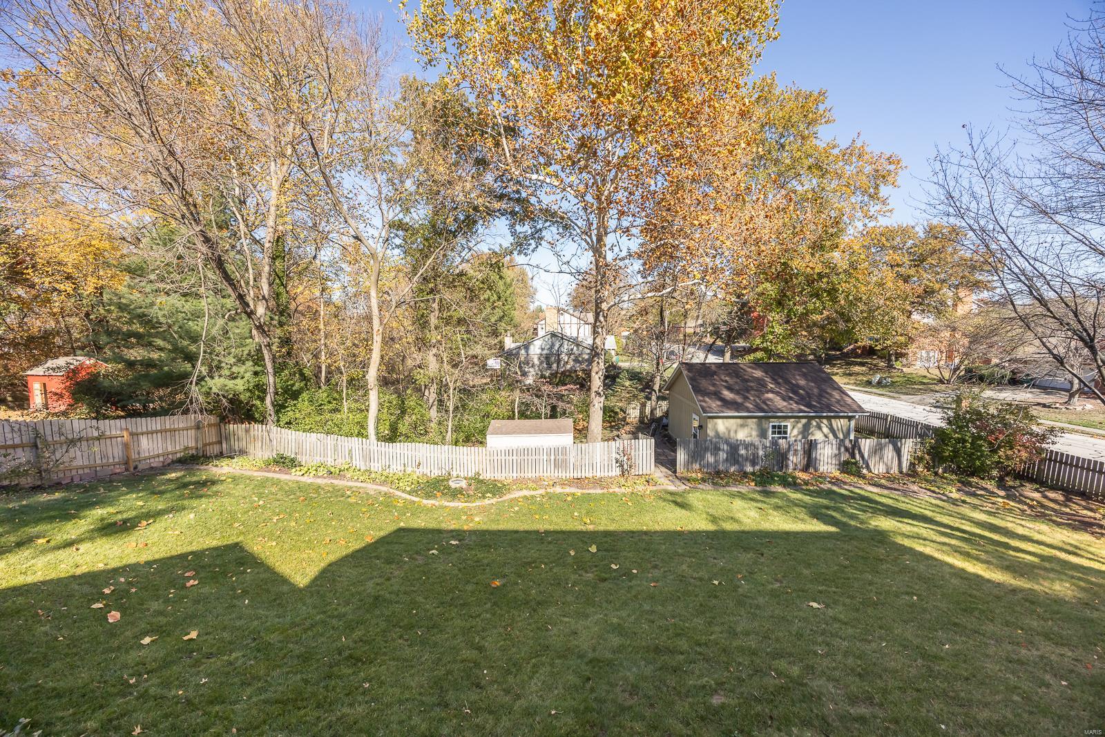 650 Quail Run O'Fallon, IL 62269 - Photo 48 of 56 Gallery Image 48
