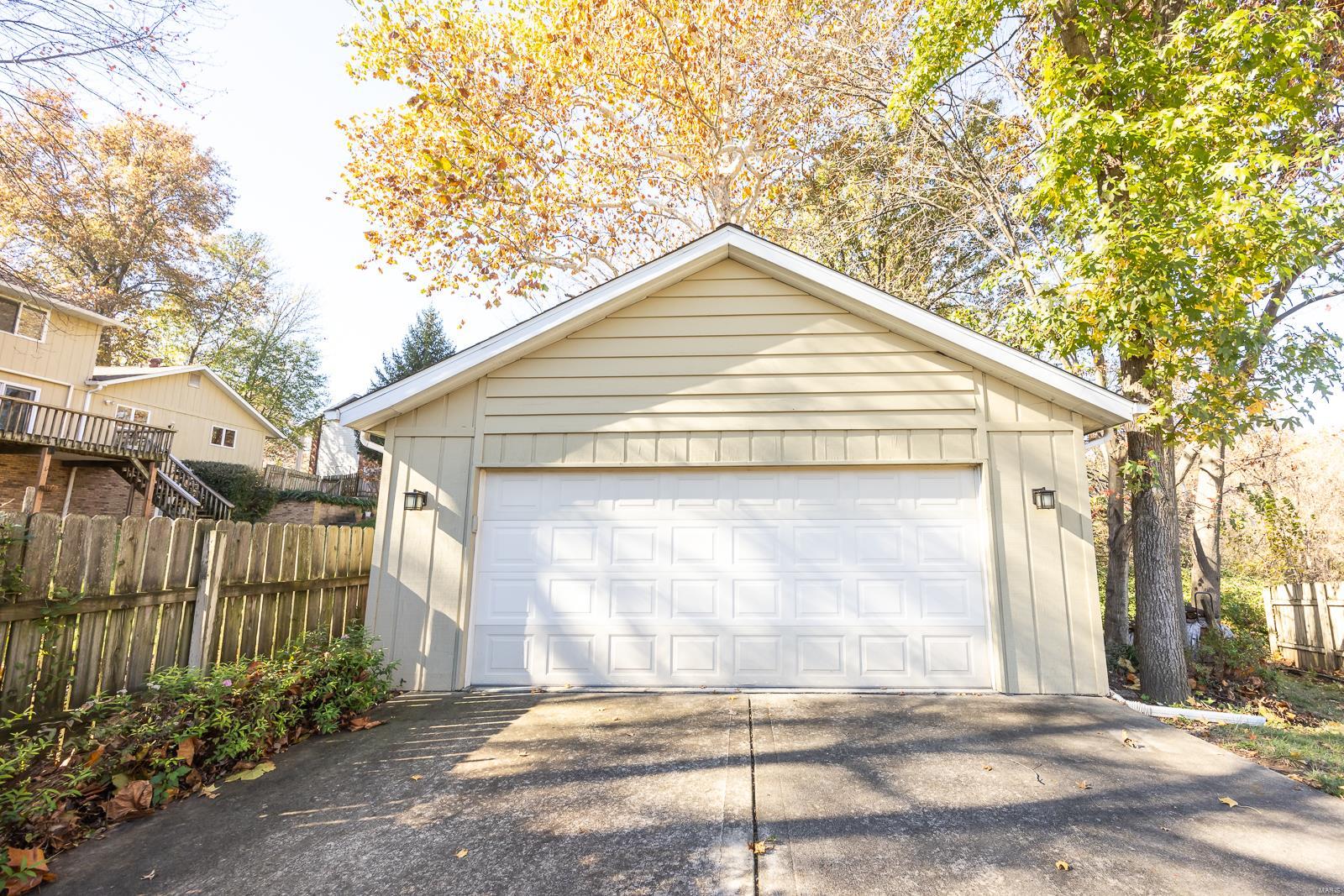650 Quail Run O'Fallon, IL 62269 - Photo 49 of 56 Gallery Image 49