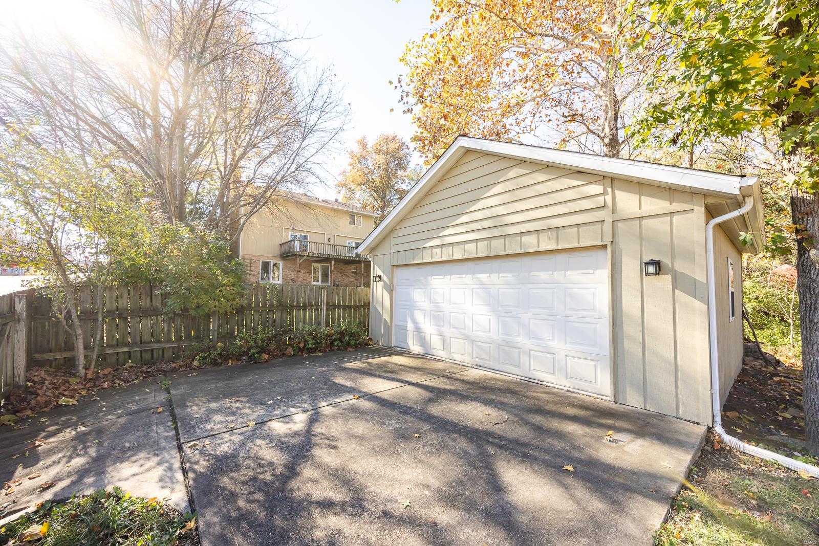 650 Quail Run O'Fallon, IL 62269 - Photo 50 of 56 Gallery Image 50