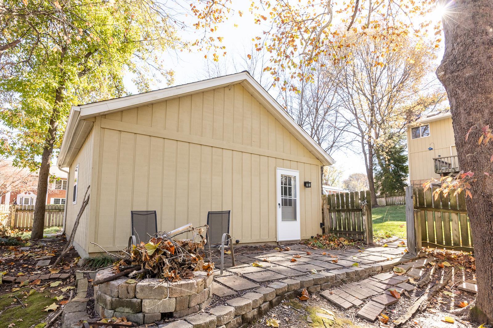 650 Quail Run O'Fallon, IL 62269 - Photo 52 of 56 Gallery Image 52