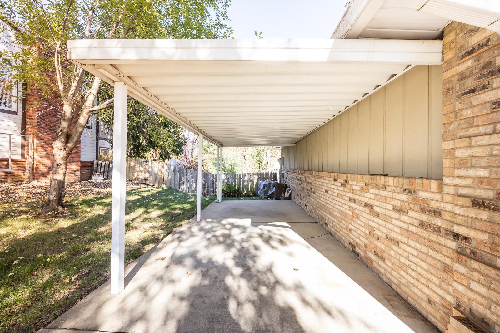 650 Quail Run O'Fallon, IL 62269 - Photo 54 of 56 Gallery Image 54