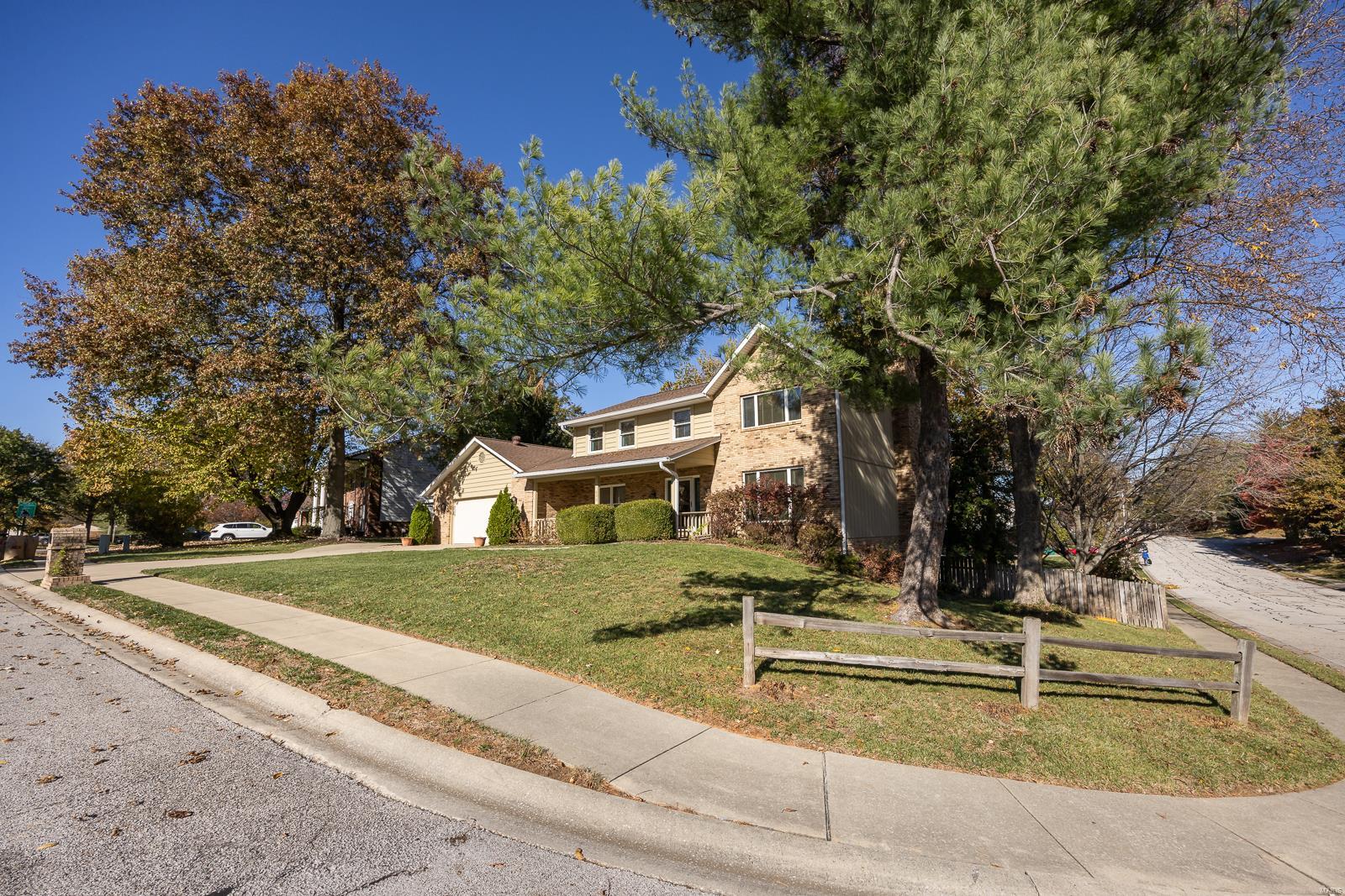 650 Quail Run O'Fallon, IL 62269 - Photo 55 of 56 Gallery Image 55