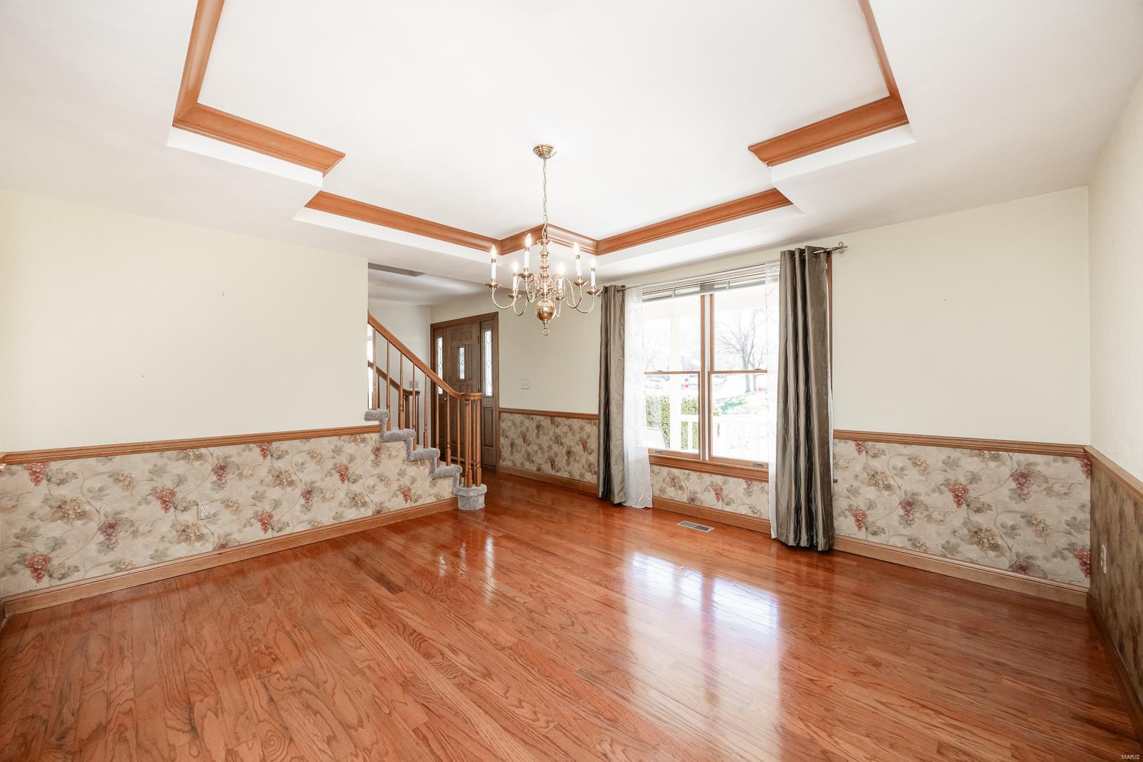 650 Quail Run O'Fallon, IL 62269 - Photo 8 of 56 Gallery Image 8