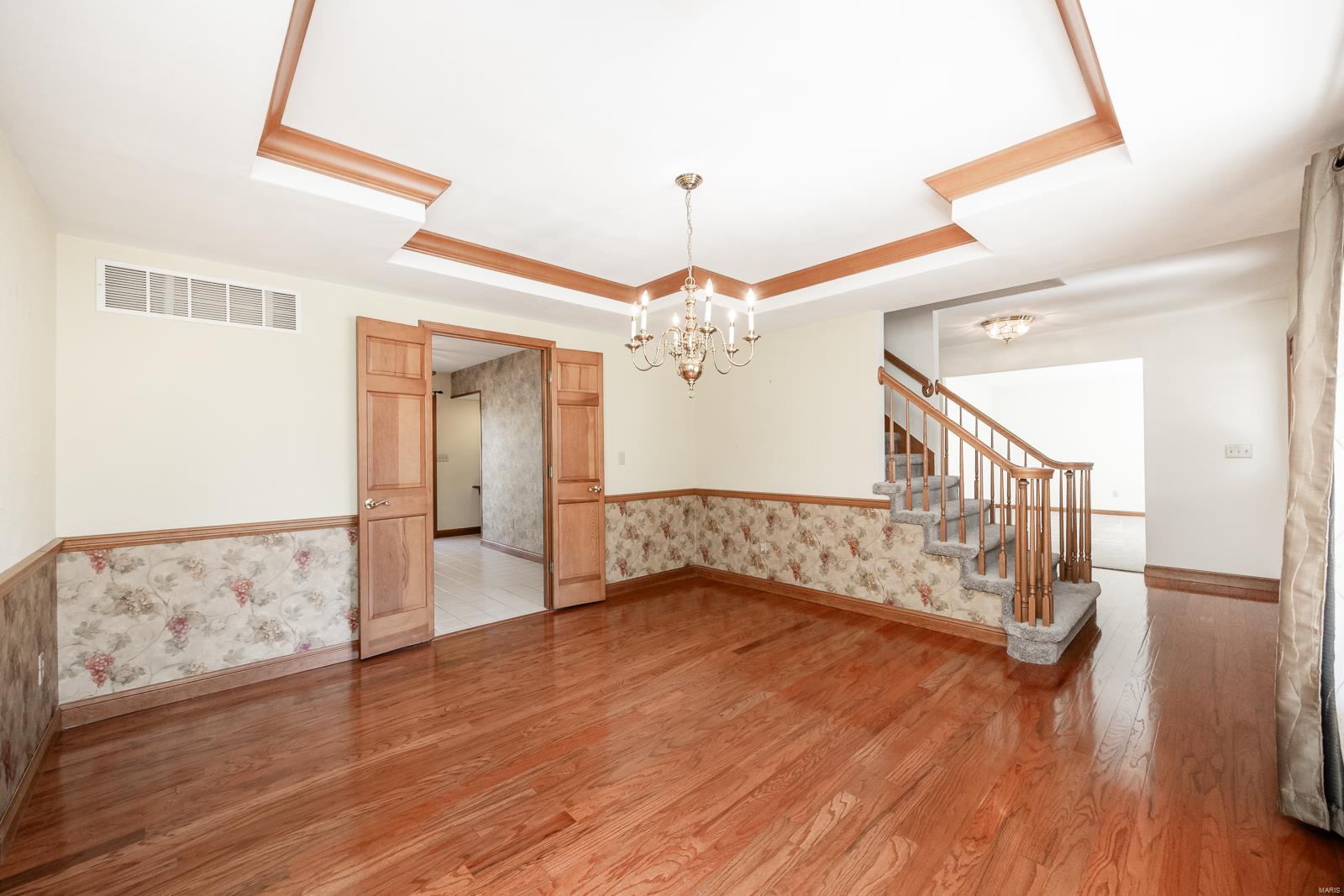 650 Quail Run O'Fallon, IL 62269 - Photo 9 of 56 Gallery Image 9
