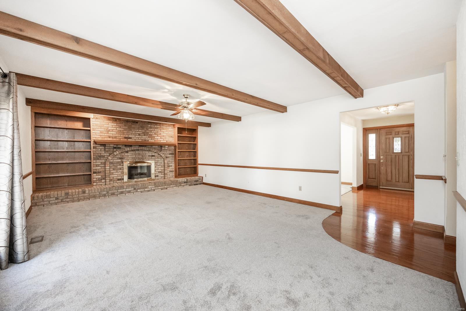 650 Quail Run O'Fallon, IL 62269 - Photo 10 of 56 Gallery Image 10