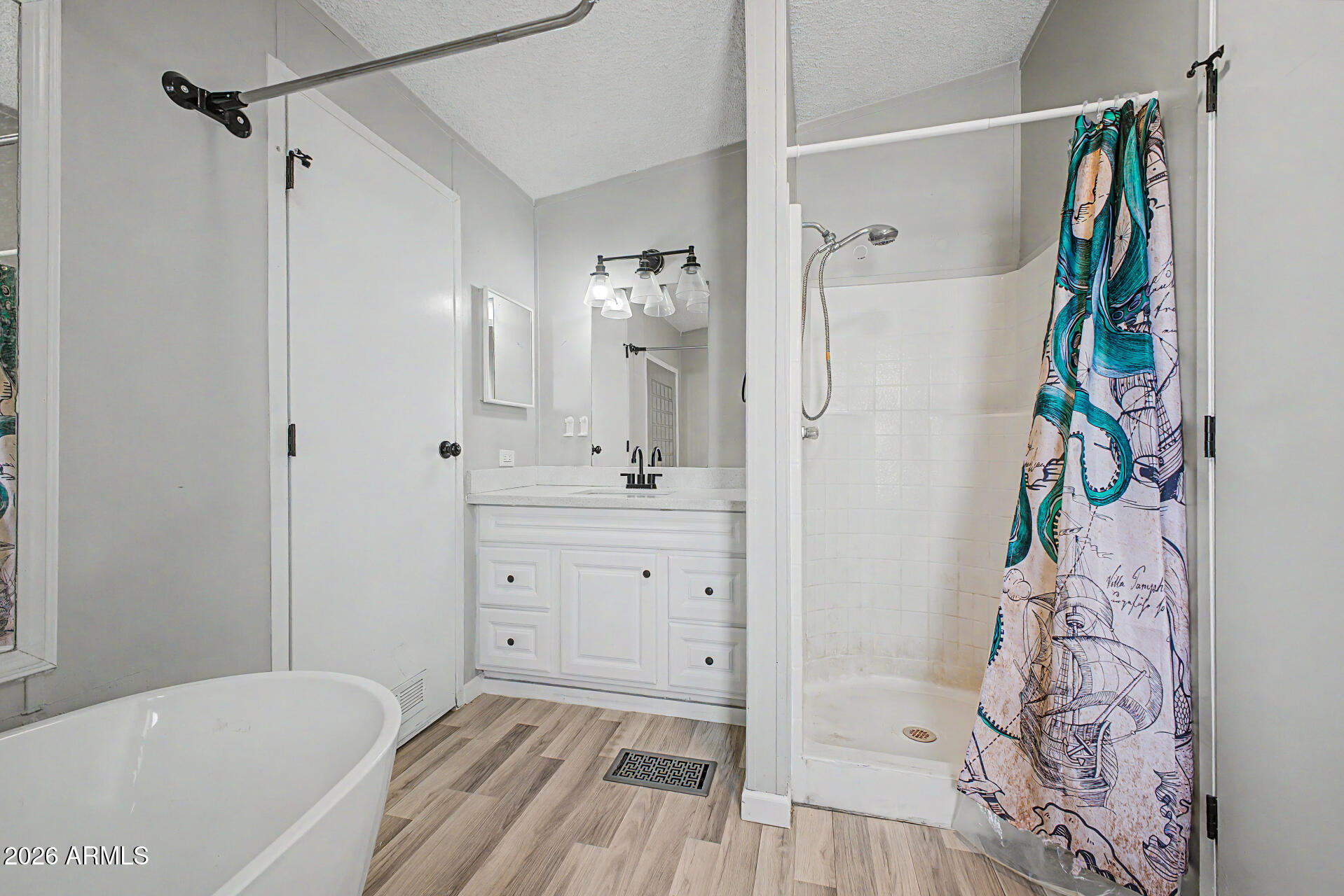 49084 West Huisatch Road Maricopa, AZ 85139 - Photo 17 of 31