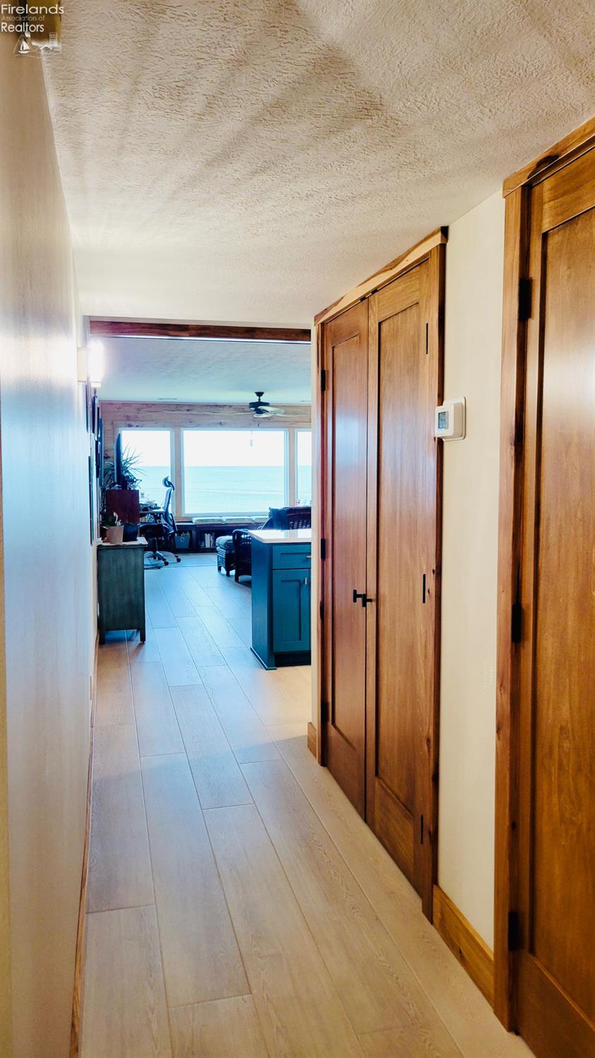 1507 Cleveland Road East, Unit 415 Huron, OH 44839 - Photo 9 of 28 Gallery Image 9