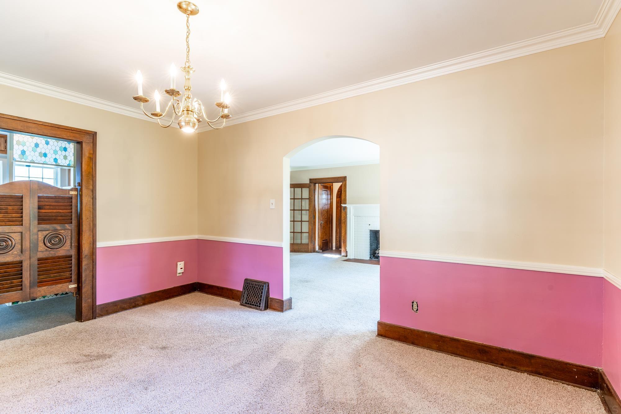 4131 Indiana Avenue Fort Wayne, IN 46807 - Photo 12 of 36