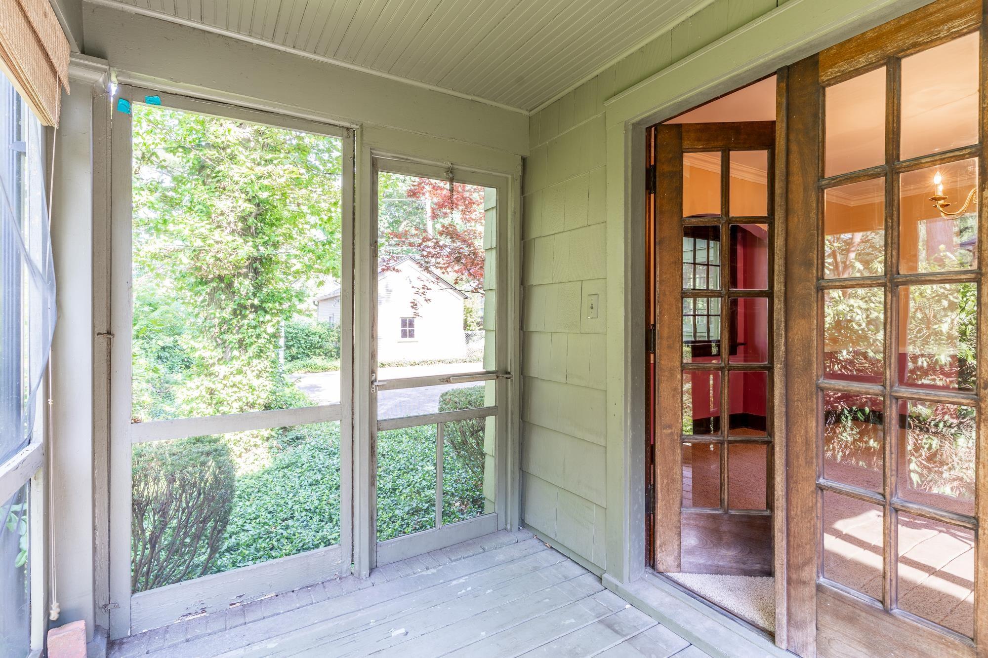 4131 Indiana Avenue Fort Wayne, IN 46807 - Photo 15 of 36